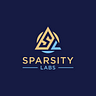 Sparsity Labs