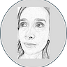 JJ Collins, PhD