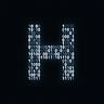 Hades