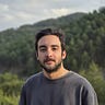 Mehmet Emin Ergenç