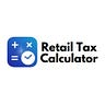 Retail Tax Calculator