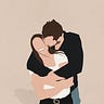women's dating
