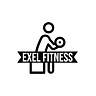 Exel Fitness