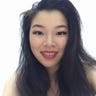 Jessica Ng Medium Writer - @jessica.wmy Profile image