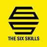 Six Skills