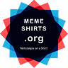 Memeshirts.org