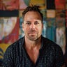 David W Litwin