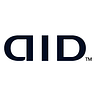 Aidrivers Ltd.