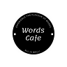 wordscafe