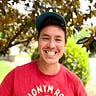 Benjamin Watkins