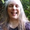 Holly J See - editor fairy