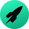 PulseLaunch