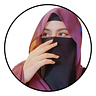 Mahnoor Forex Trader & Trading Lover, Writer