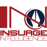 INSURGE intelligence