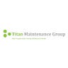 Titan Maintenance Group