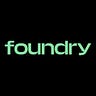 Foundry Labs