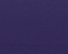 DH