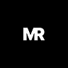 Martyn Reding