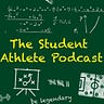 The Student Athlete Podcast