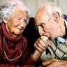 Leave A Marriage Legacy