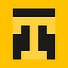 TTP plc