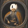 Haroon The Conqueror