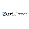 Zeroik Trends
