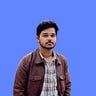 Koye Mohan Reddy Medium Writer - @mohanbyte Profile image