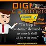 Digi Commerce India