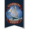 Schooners North