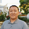 John D Lee