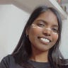 Bhagyashri Dasode