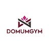 Domumgym