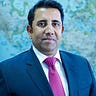 Amol Awasthi Dubai
