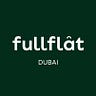 fullflat - apartment furnishing in Dubai