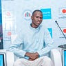 Cherno Basiru Jallow