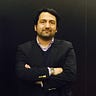 Cristian Eugenio Orellana Pino π@marketingtobe π‘