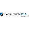 Facilities USA