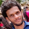 Kunal Nalawade