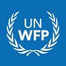 WFP India