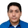 Daniel Banegas