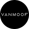 VanMoof