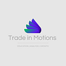 Trade in motions
