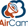 Aircam Services
