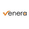 Venera Technologies