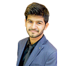 Jaydeep Barai