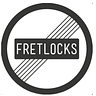 Fretlocks