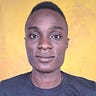 Seun Joseph