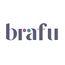 Brafu International