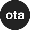 #WeAreOTA